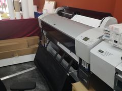 -祥升行照相馆彩扩输出(华人一品大厦店)