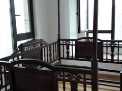 -中国京杭大运河博物馆