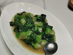 -映像威海·海鲜味道(市区店)