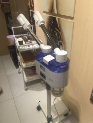 -MedSkinCare科技祛痘肌肤修护中心