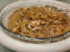 -东海酒家(长平东路店)