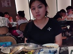 -费大厨辣椒炒肉(黄兴中心广场店)