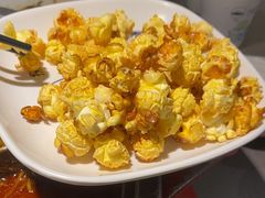 -探炉·香辣豆花烤鱼(笋岗宝能环球汇店)