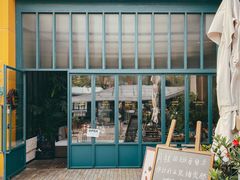 -Laures·月桂西班牙碳烤餐厅(十尚坊店)