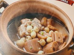 -眉州东坡(团结湖店)