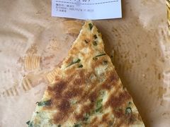 -都江堰石锅鱼