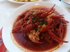 -簋街仔仔小龙虾(总店)
