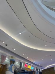 -MELAND CLUB亲子乐园•派对(虹桥万象城店)