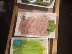 -野妹火锅(北京路店)