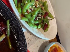 -沪小胖·小龙虾·蓝龙王(八佰伴店)