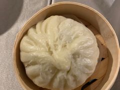 -都氏家DUSJOY(翡翠城店)