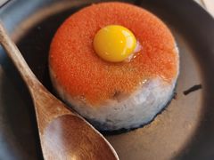 -新辣道鱼火锅(领展购物广场·中关村店)