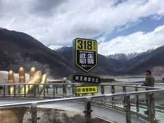 -佛掌沙丘