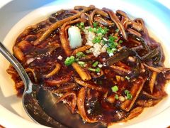 -松鹤楼·非遗·苏帮菜(融科店)