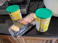 -大昌超市(中环店)