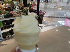 -麦当劳(宽城万达店)