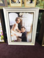 -米兰尊荣婚纱摄影·婚纱照会馆