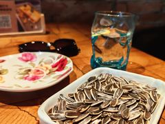 -陶享时光西餐·下午茶·竹林花园(新城店)