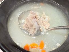 -湘轩·土菜研究院(光大店)