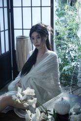 -WAVE SODA摄影工作室