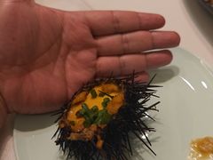 -映像威海·海鲜味道(市区店)