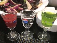 -过山风酒楼(白云观街北里小区店)