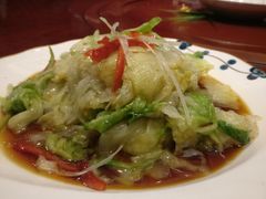 -诺敏塔拉奶茶-布里亚特包子-手把肉(锦都会店)