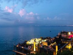 -Rock Bar Bali(Bali)