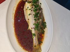 -必点海鲜·海肠捞饭大王(滨江道店)