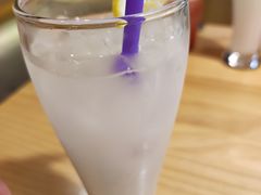 -鳗鲔·料理小馆