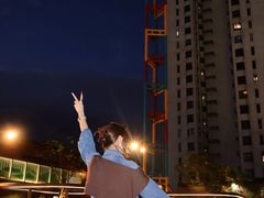 -新城市广场