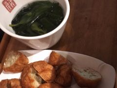 -海银海记潮汕牛肉火锅(新港中路海珠店)