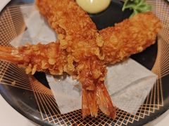 -牛邸·烧肉饭(来福士店)