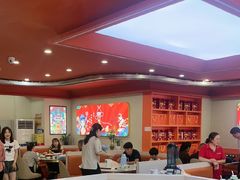 -虾铺子龙虾·私房菜(金源花苑店)