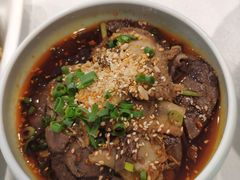 -大铁勺酒楼(宾水西道店)