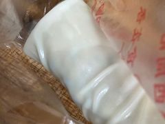 -陕西周记·手工米皮老店(工人路店)