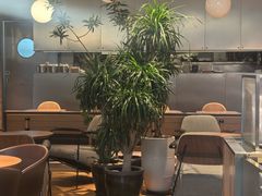 -Wagas沃歌斯(信泰中心商场店)