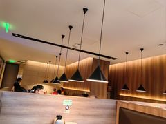 -五谷丰登农家院·地道胶东菜·海鲜烧烤(威海店)