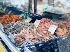 -戴记糖坊(西马路店)