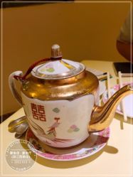 -惠食佳·宴会厅(滨江西路店)