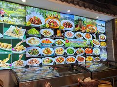 -吴山贡鹅(罍街店)