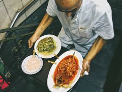 -协和菜馆(凤凰街店)