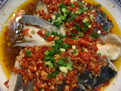 -贞味盐焗鸡(老城店)