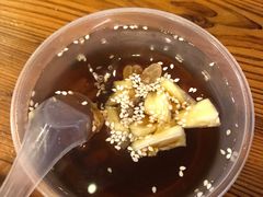 -胖涛小面卡塔店
