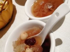 -麓湘小镇(开福万达广场店)