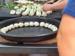-荣阳楼(山塘街店)
