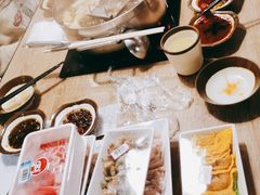 -野妹火锅(南园店)