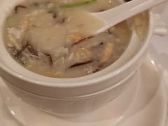 -顺德喜来登酒店·采悦轩