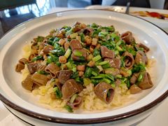 -万盛合(渔人码头店)
