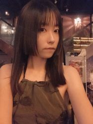 -简影造型·自选烫染接发salon